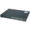 Catalyst 2960 Plus 24 10/100 (8 PoE) + 2 T/SFP LAN Lite # WS-C2960+24LC-S