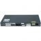 Catalyst 2960 Plus 48 10/100 PoE + 2 1000BT +2 SFP LAN Base # WS-C2960+48PST-L