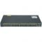 Catalyst 2960 Plus 48 10/100 + 2 T/SFP LAN Lite # WS-C2960+48TC-S