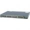 Catalyst 2960S 48 GigE PoE 740W, 4 x SFP LAN Base # WS-C2960S-48FPS-L