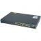 Catalyst 2960S 24 GigE, 4 x SFP LAN Base # WS-C2960S-24TS-L