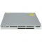 Cisco Catalyst 3850 12 Port GE SFP IP Base # WS-C3850-12S-S