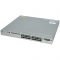 Cisco Catalyst 3850 24 Port Data LAN Base # WS-C3850-24T-L