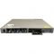 Cisco Catalyst 3850 24 Port GE SFP IP Base # WS-C3850-24S-S