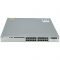 Cisco Catalyst 3850 24 Port Data LAN Base # WS-C3850-24T-L