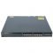 Cisco Catalyst 3650 24 Port PoE 4x1G Uplink LAN Base # WS-C3650-24PS-L