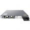 Cisco Catalyst 3650 48 Port mGig, 2x40G Uplink, IP Base # WS-C3650-12X48UZ-S
