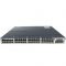 Catalyst 3750X 48 Port Full PoE IP Services # WS-C3750X-48PF-E