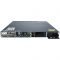 Catalyst 3750X 12 Port GE SFP IP Base# WS-C3750X-12S-S
