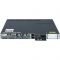 Catalyst 3750X 24 Port PoE IP Base # WS-C3750X-24P-S