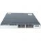 Catalyst 3750X 24 Port PoE LAN Base  # WS-C3750X-24P-L