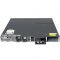 Catalyst 3750X 24 Port GE SFP IP Base  # WS-C3750X-12X-S