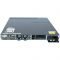 Catalyst 3750X 24 Port Data IP Base # WS-C3750X-24T-S