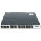 Catalyst 3750X 48 Port UPOE IP Services # WS-C3750X-48U-L