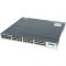 Catalyst 3750X 48 Port Data IP Services # WS-C3750X-48T-E