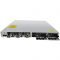 Catalyst 9300 48-port data only, Network Advantage # C9300-48T-A