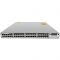 Catalyst 9300 48-port data only, Network Essentials # C9300-48T-E