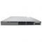 Catalyst 9300 24-port PoE+, Network Essentials # C9300-24P-E