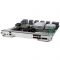 Cisco Catalyst 9400 Series Supervisor 1 Module # C9400-SUP-1