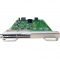 Cisco Catalyst 9400 Series 24-Port Gigabit Ethernet(SFP) # C9400-LC-24S