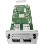Catalyst 9300 2 x 25GE Network Module # C9300-NM-2Y
