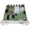 Cisco Catalyst 9400 Series Redundant Supervisor 1XL Module # C9400-SUP-1XL/2