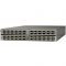 Cisco ONE Nexus 5648Q VXLAN 2RU Chassis, 24x40G QSFP+ # C1-N5K-C5648Q