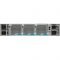 Cisco ONE Nexus 5648Q VXLAN 2RU Chassis, 24x40G QSFP+ # C1-N5K-C5648Q
