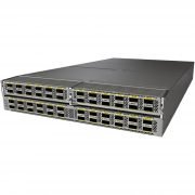 Cisco ONE Nexus 5648Q VXLAN 2RU Chassis, 24x40G QSFP+ # C1-N5K-C5648Q