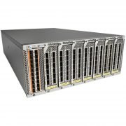 Nexus 5696Q Chassis 6PS,4 FAN VxLAN# N5K-C5696Q