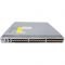 Cisco ONE Nexus 3548X, 48 SFP+ ports # C1-N3K-C3548X