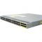Cisco ONE Nexus 3172P 48 x SFP+ and 6 QSFP+ ports # C1-N3K-C3172PQ