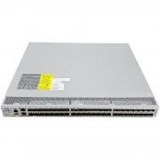 Nexus 3524-XL 24 SFP+ ports, Enhanced, Extended Memory # N3K-C3524P-XL