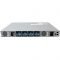 Nexus 3172T 48 x 1/10GBase-T and 6 QSFP+ ports # N3K-C3172TQ-10GT