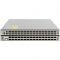 Nexus 3264Q Switch with 64 ports of QSFP # N3K-C3264Q