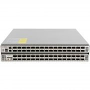 Nexus 31128PQ switch 96p SFP + 8p QSFP # N3K-C31128PQ-10GE