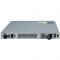 Nexus 3048TP-1GE 1RU 48 x 10/100/1000 and 4 x 10GE ports # N3K-C3048TP-1GE