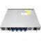Nexus 3524x, 24 10G Ports, L3 Promotion # N3K-C3524-X-SPL3