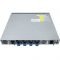 Nexus 3132Q, 32 x QSFP+ ports, extended memory # N3K-C3132Q-XL