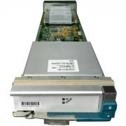 Nexus 7000 – 9 Slot Chassis – 110Gbps/Slot Fabric Module # N7K-C7009-FAB-2