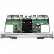 Nexus 7000 – 10 Slot Chassis – 110Gbps/Slot Fabric Module # N7K-C7010-FAB-2