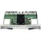 Nexus 7000 – 18 Slot Chassis – 46Gbps/Slot Fabric Module # N7K-C7018-FAB-1