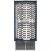 Inc. LAN,ADV,TRS,EL2,DCNM,DCNMSAN,MPLS,SAN,XL – Promotion # N7K-C7018-SBUN-P1