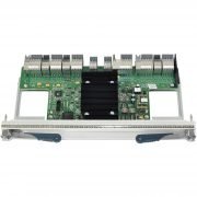 Nexus 7000 – 18 Slot Chassis – 110Gbps/Slot Fabric Module # N7K-C7018-FAB-2