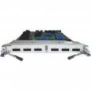 Nexus 7000 F3-Series 6 Port 100GbE (CPAK) # N7K-F306CK-25