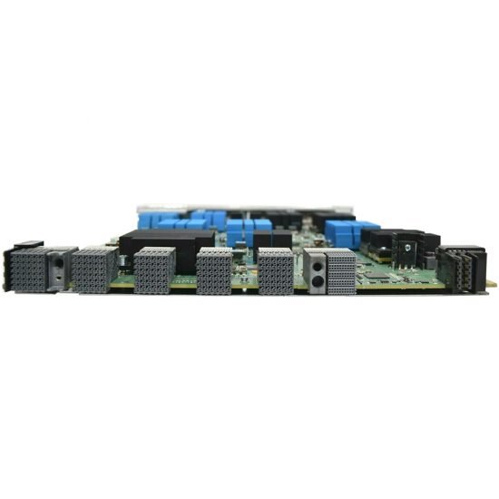 Nexus 7000 F3-Series 48 Port 10GbE (SFP+) # N7K-F348XP-25