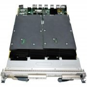 Nexus 7000 M2-Series 2 Port 100GbE with XL Option (req. CFP) # N7K-M202CF-22L