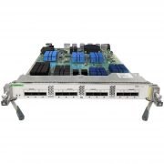 Nexus 7000 F3-Series 12 Port 40GbE (QSFP) # N7K-F312FQ-25