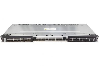 Nexus 7700 – 18 Slot Chassis 220Gbps/Slot Fabric Module # N77-C7718-FAB-2