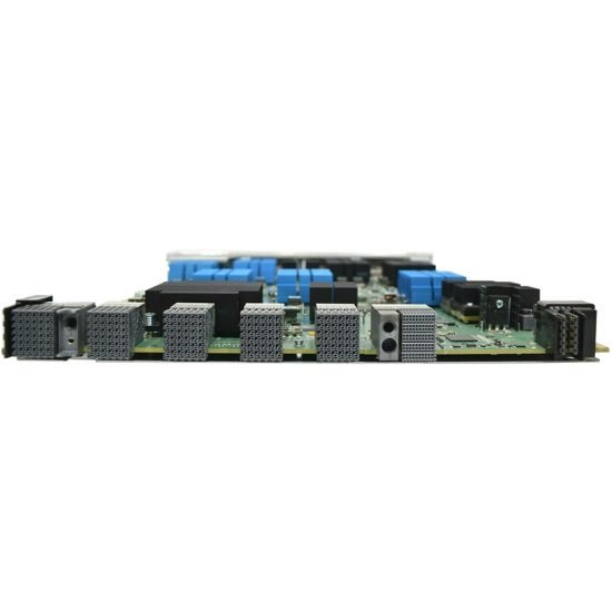 N7K-F312-40G 2-pack Bundle for Chassis Config # N7K-F312-P2